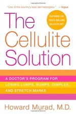 The Cellulite Solution: A