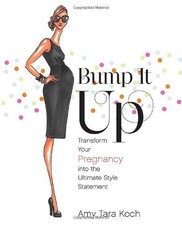 BUMP IT UP: TRANSFORM YOUR