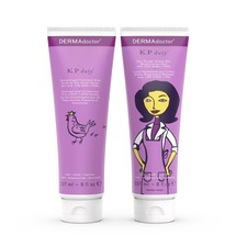 DERMAdoctor KP Bump Eraser